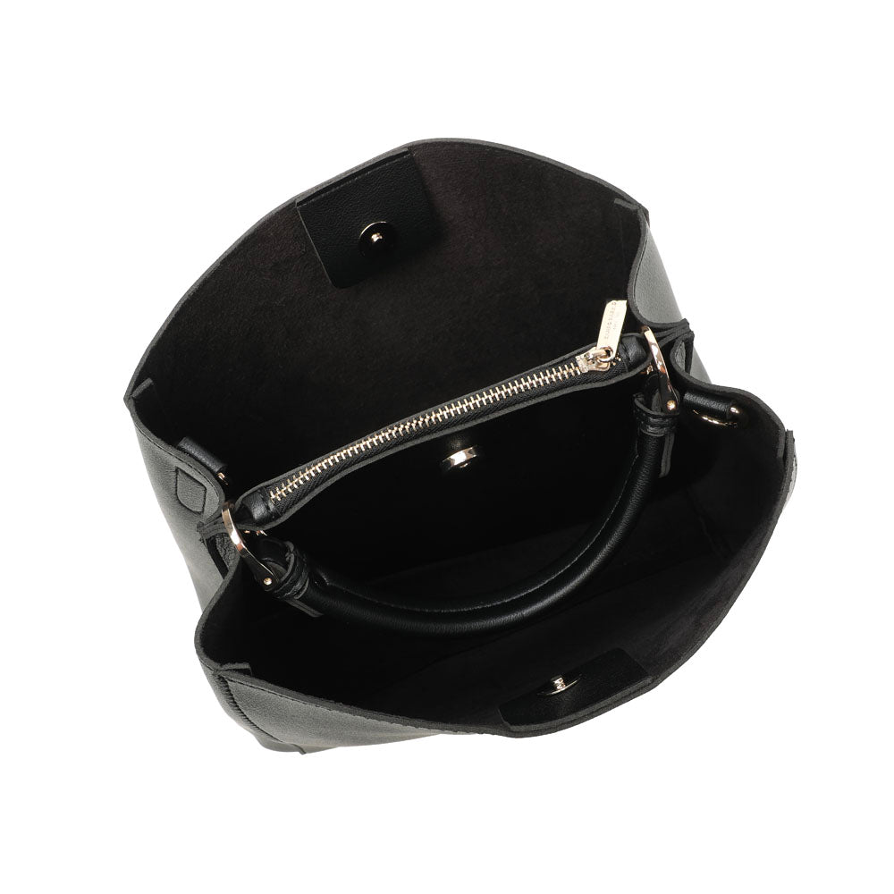 Calypso Handbag Black