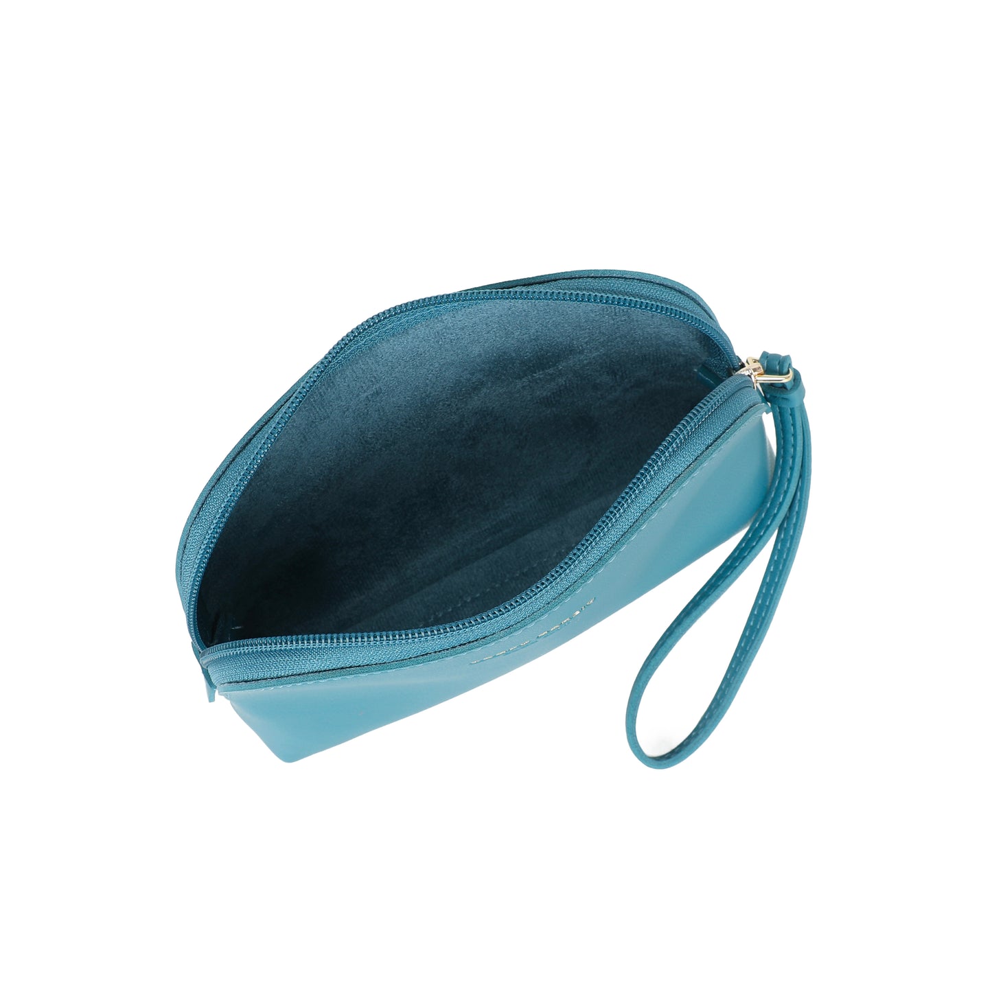 Virna Medium Trousse - Avion
