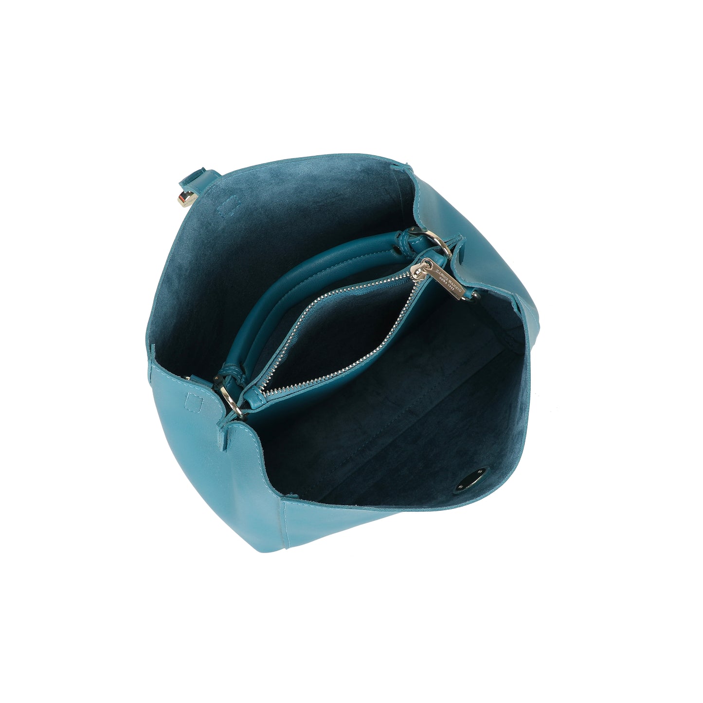 Calypso Chic Handbag - Avion