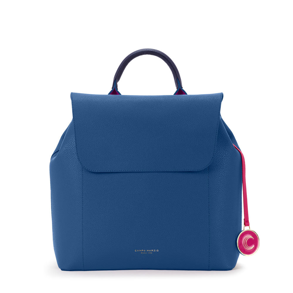 designer laptop bags for ladies