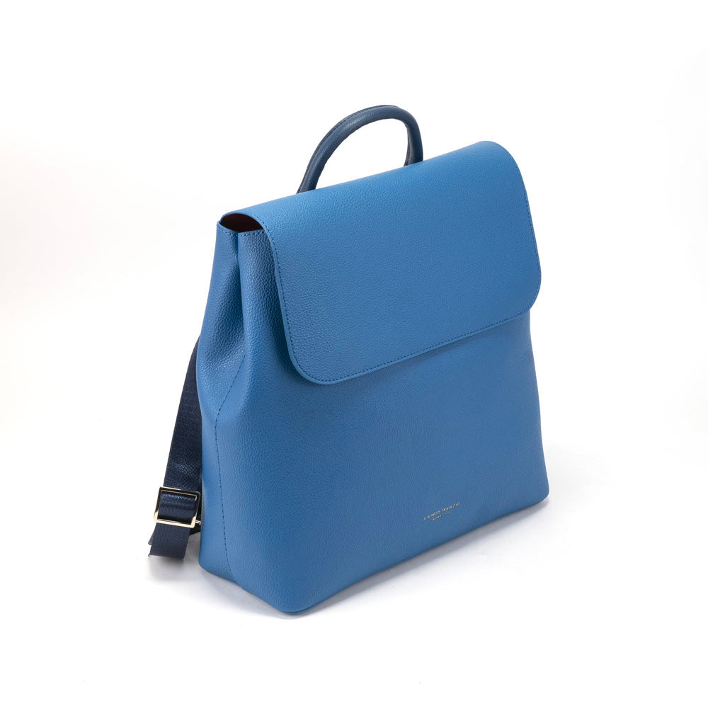 affordable designer handbags
