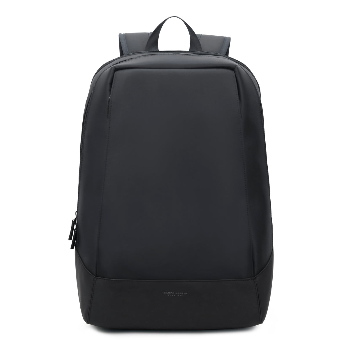 HARRY BACKPACK 17 ANTHRACITE