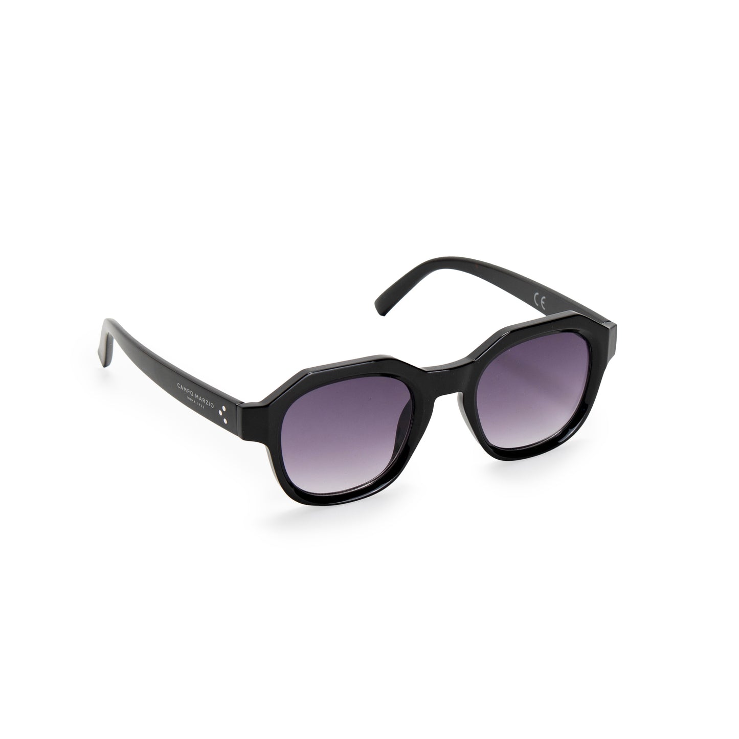 Bell Sunglasses - Black