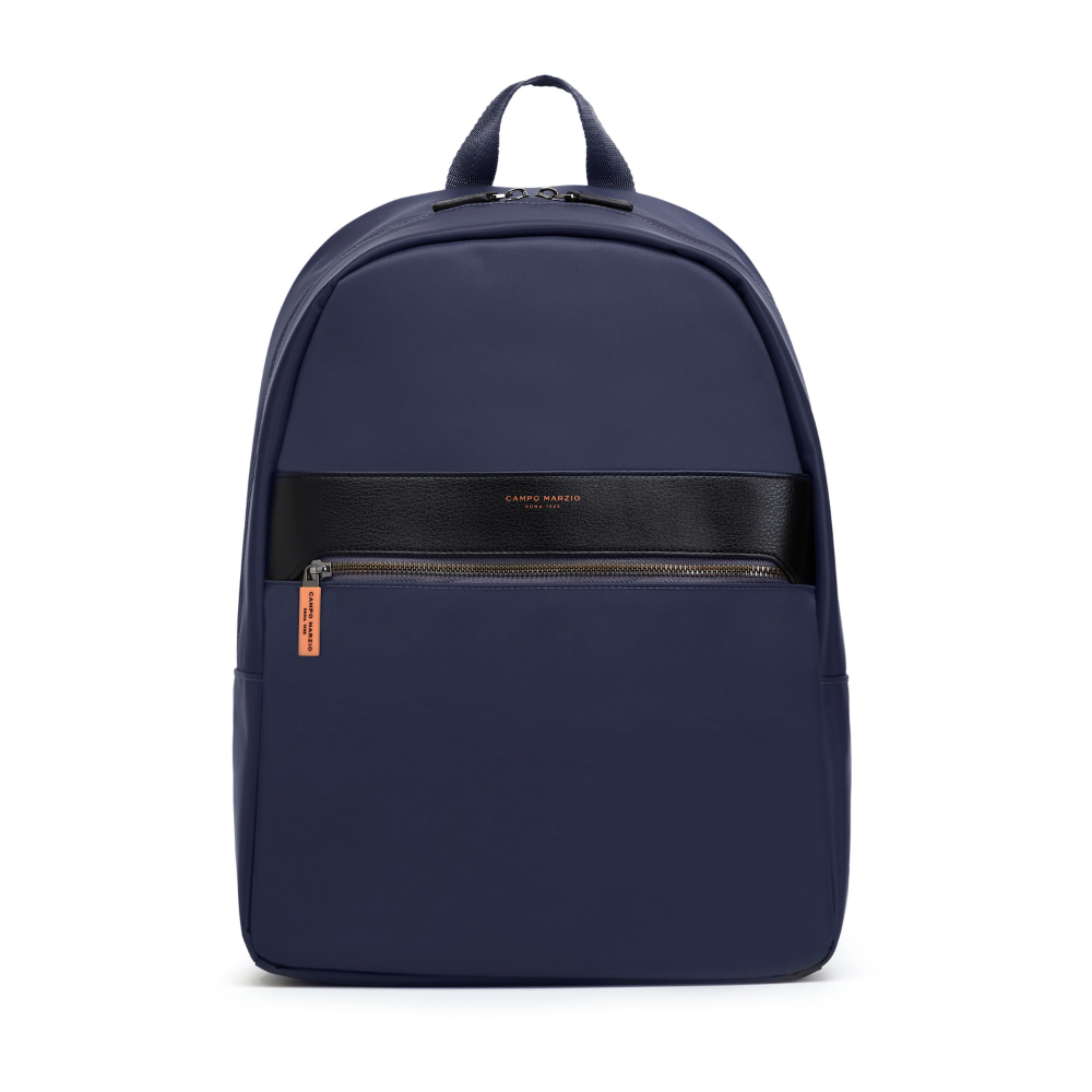 backpack-15-neil-ocean-blue