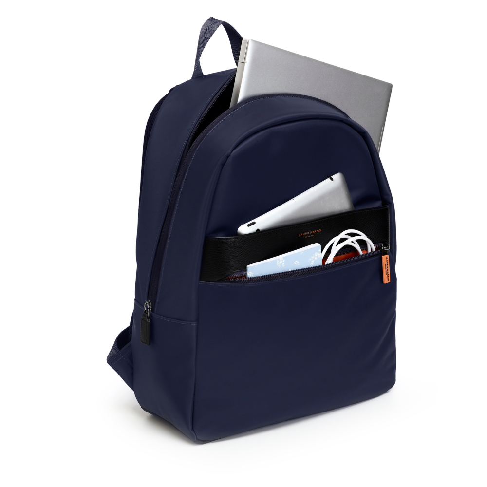backpack-15-neil-ocean-blue