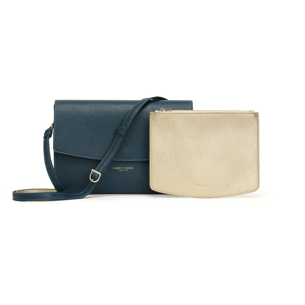 clutch-with-removable-crossbody-strap-renee-petrol-green