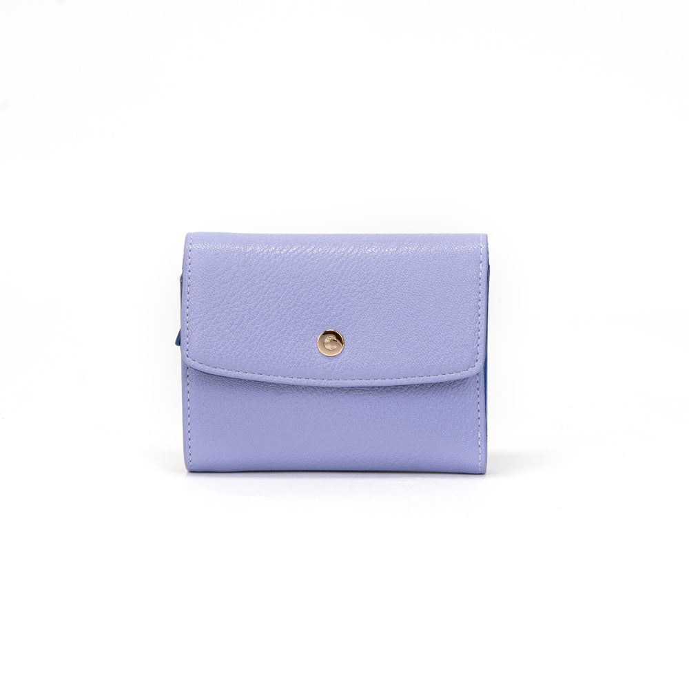 audrey-wallet-small-lilac