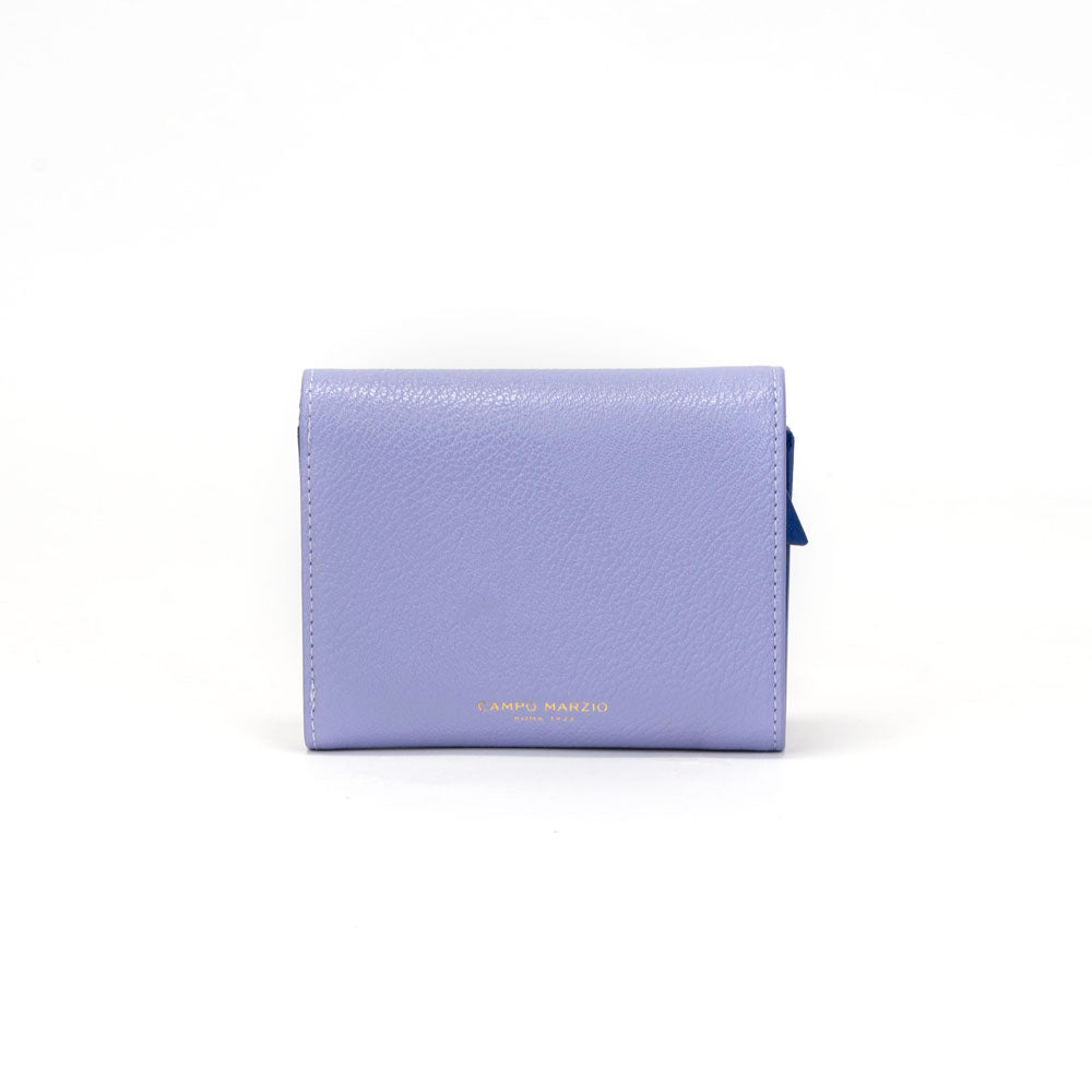 audrey-wallet-small-lilac