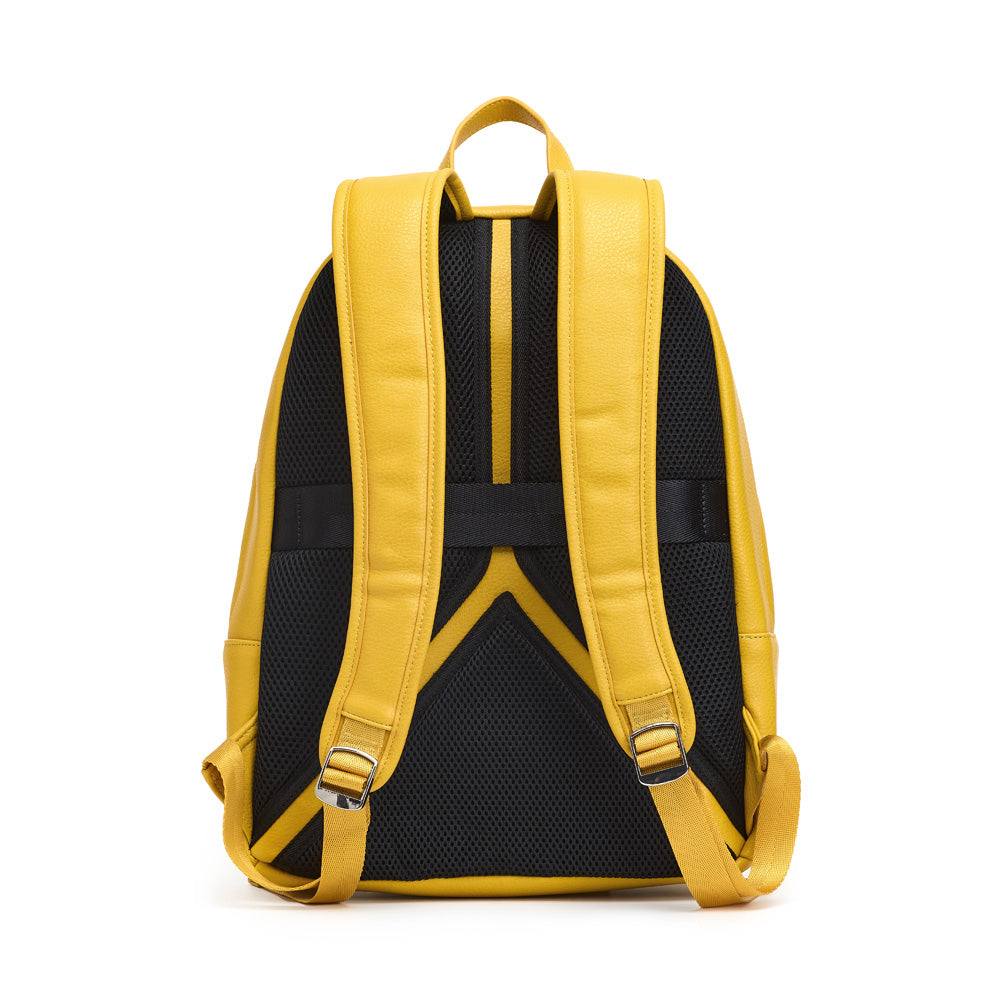 backpack-with-front-pocket-13-madrid-yellow