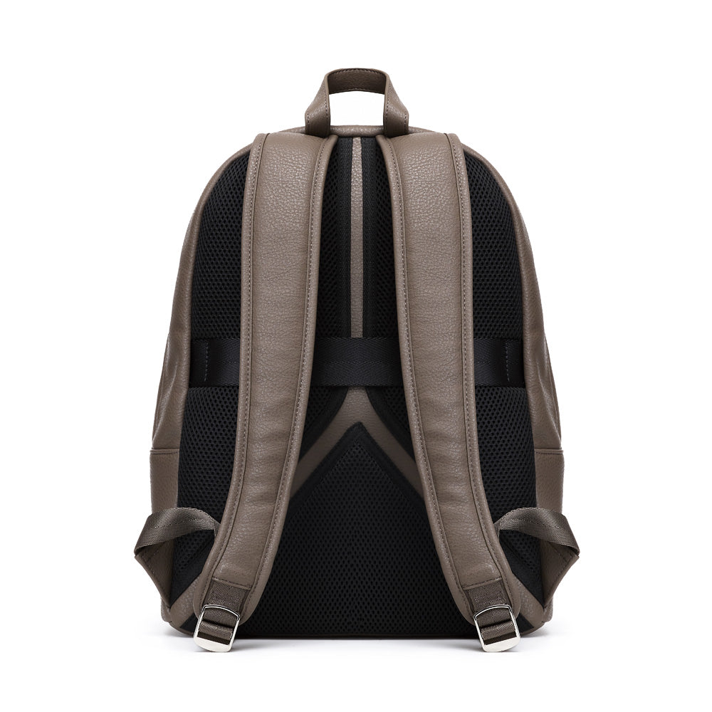 backpack-with-front-pocket-13-madrid-taupe