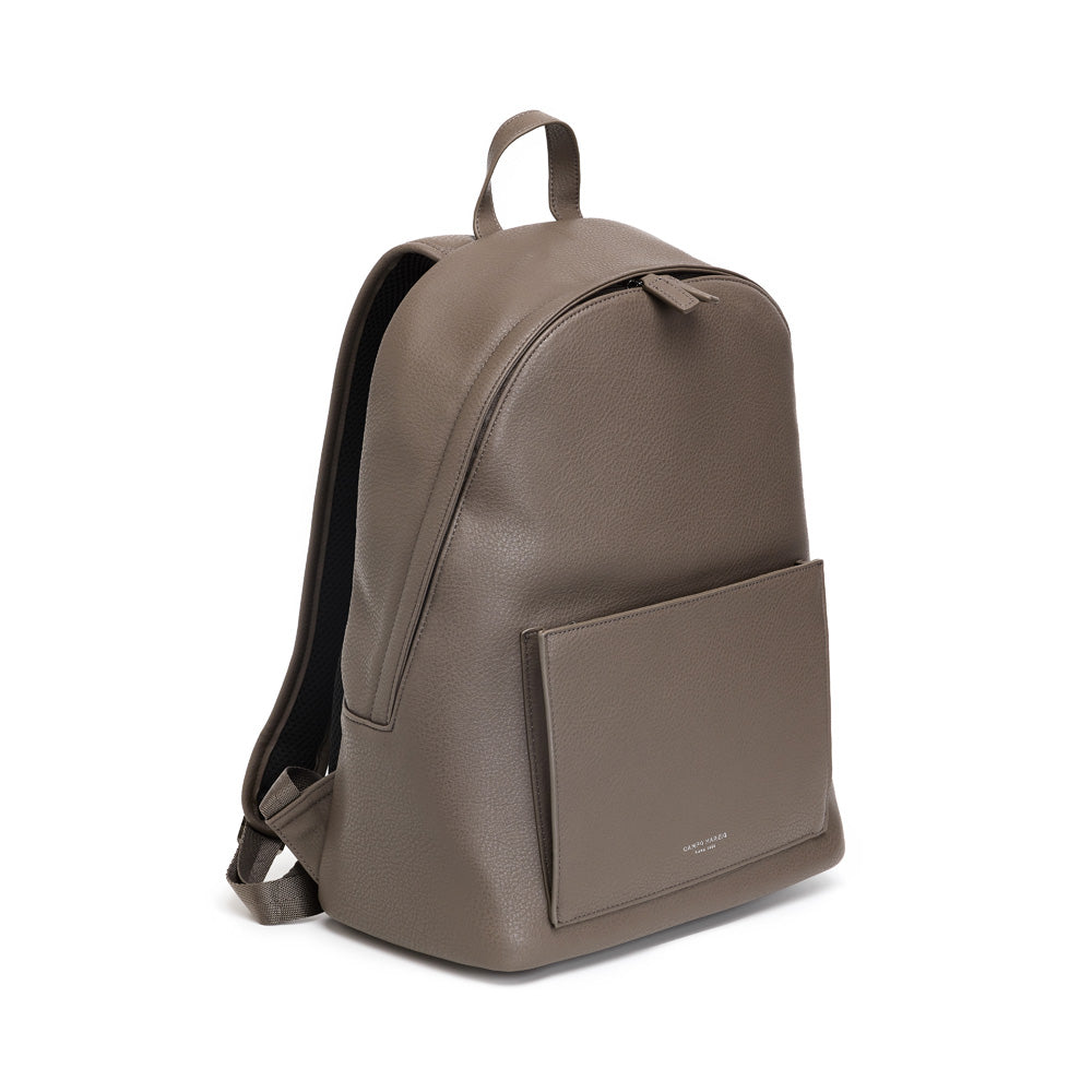 backpack-with-front-pocket-13-madrid-taupe