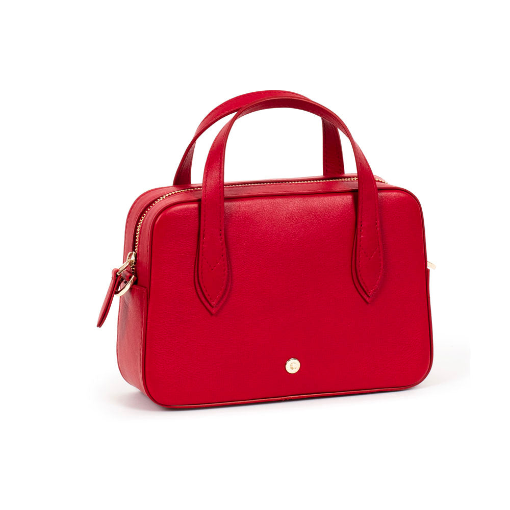 eloise-handbag-mini-flame-scarlet