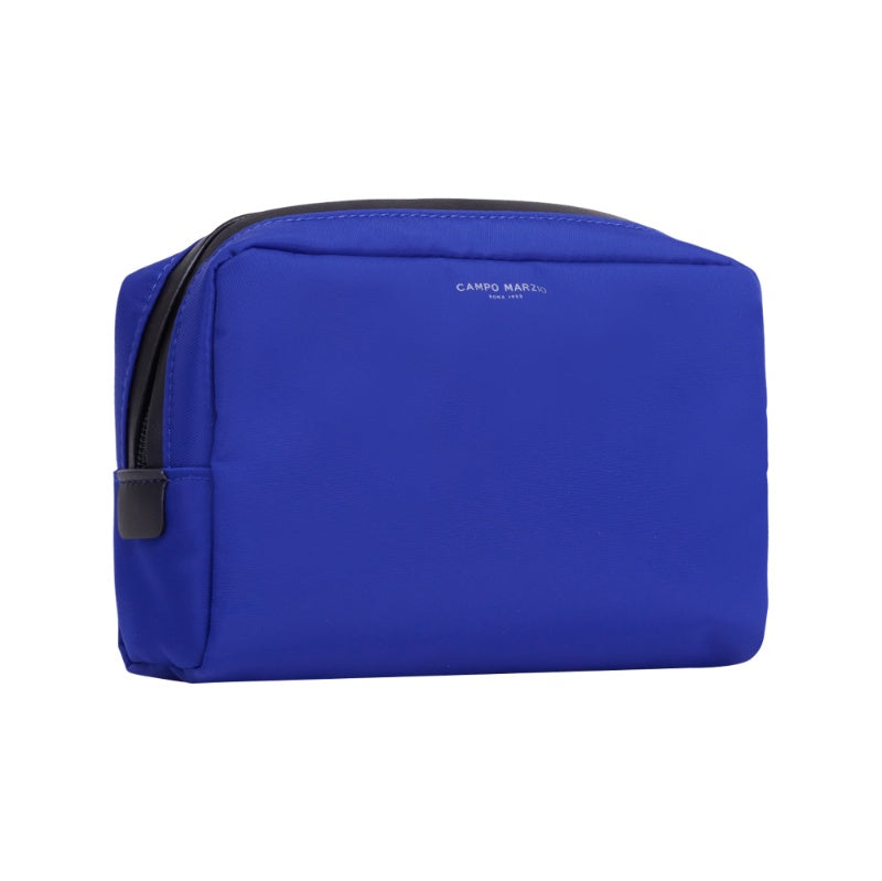 Trousse Small -  Blueberry