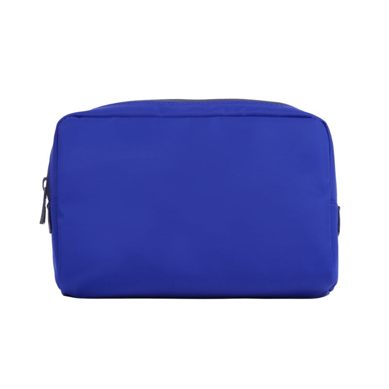 Trousse Small -  Blueberry
