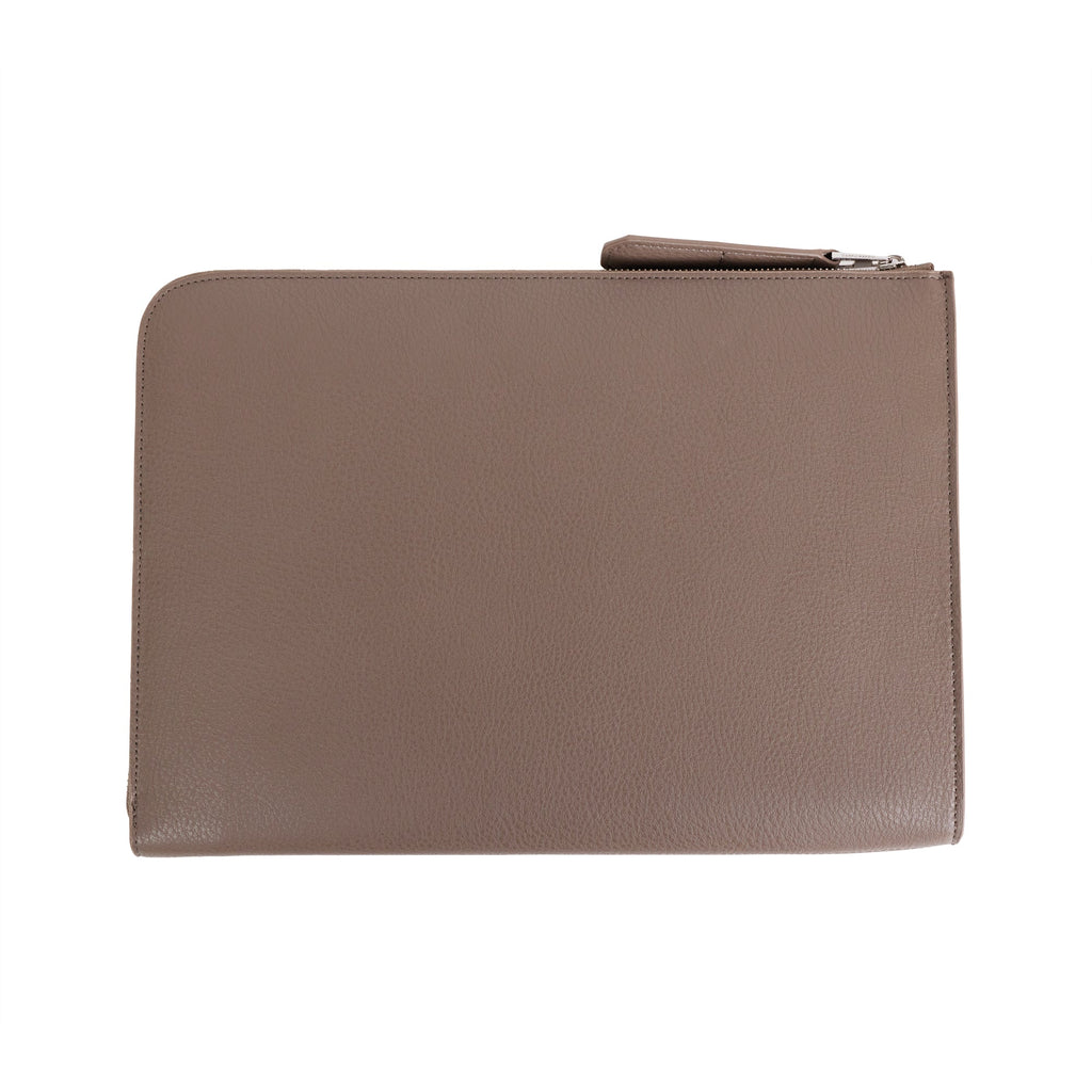 Laptop Sleeve 13" - Taupe