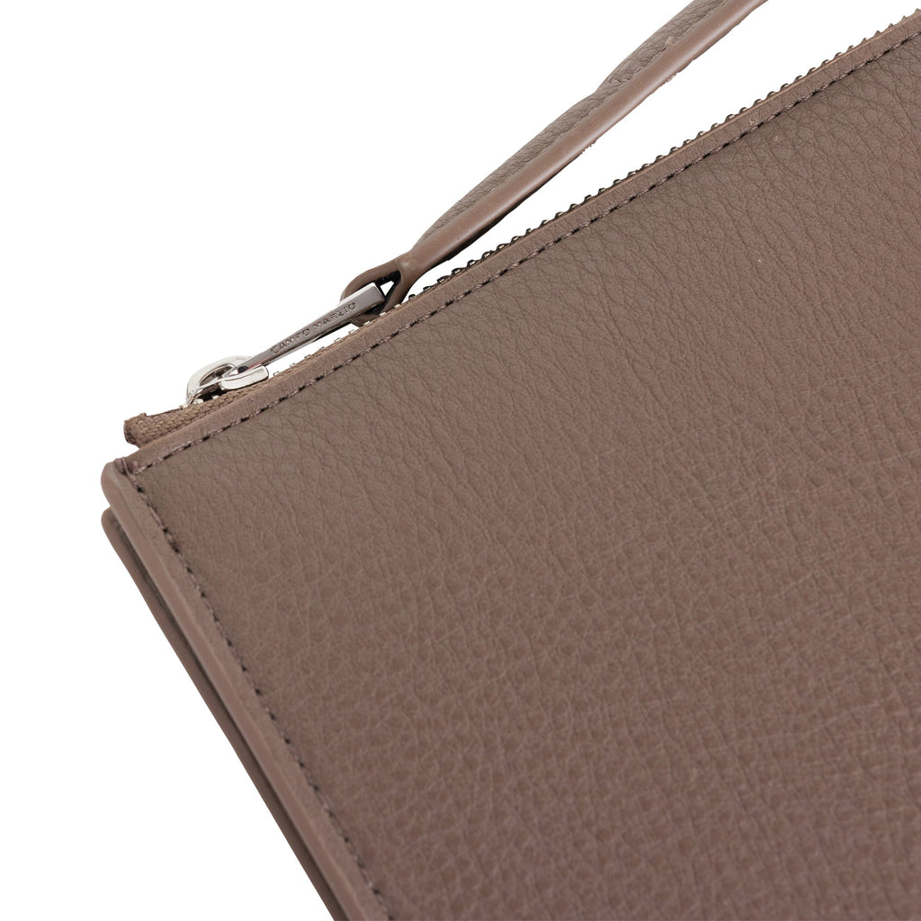 Laptop Sleeve 13" - Taupe