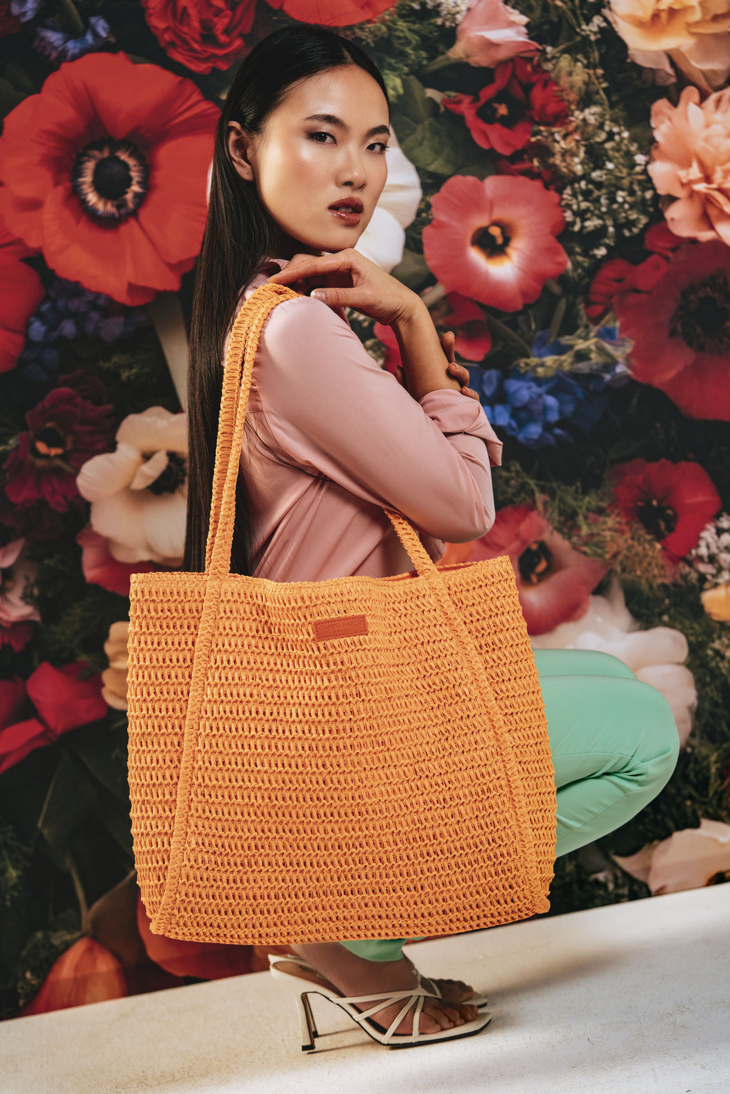 How to Store Handbags Properly: Keep Your Favourite Bags Looking Their Best
