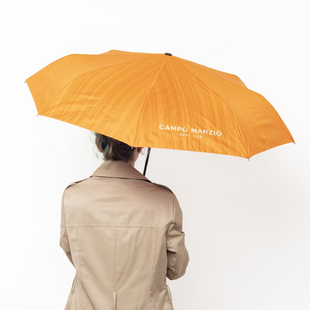 UMBRELLA MANDARIN