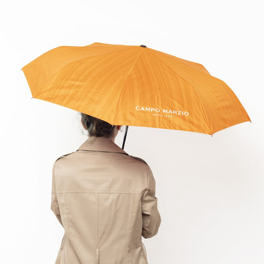 UMBRELLA MANDARIN