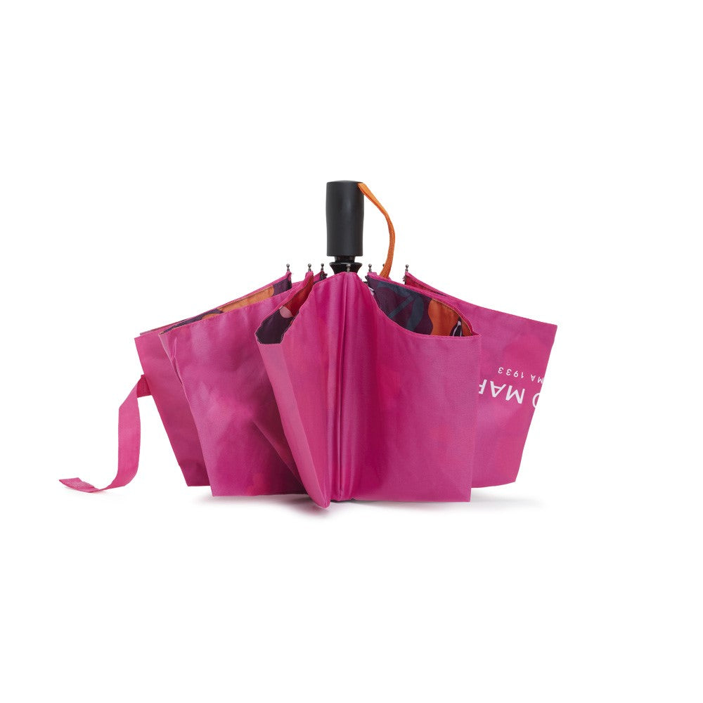 UMBRELLA FUCHSIA
