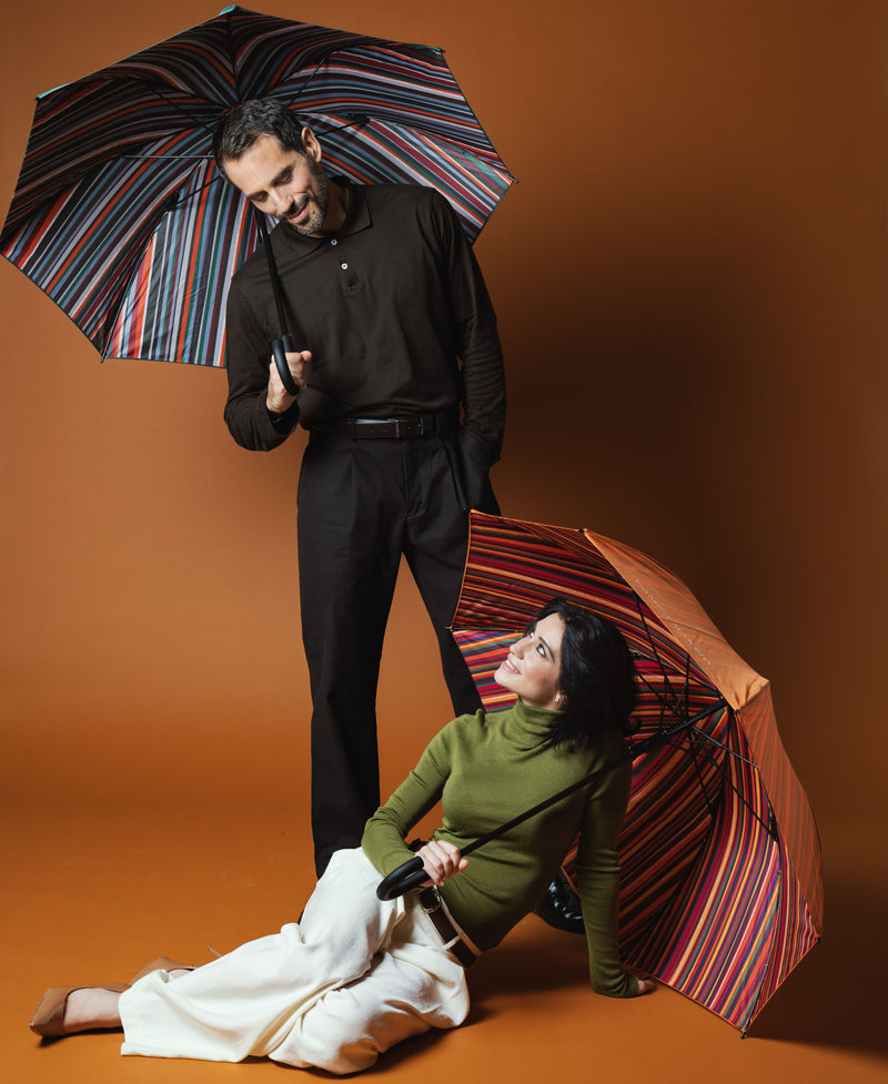 Umbrellas