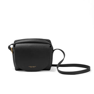 Adele Camera Bag Black