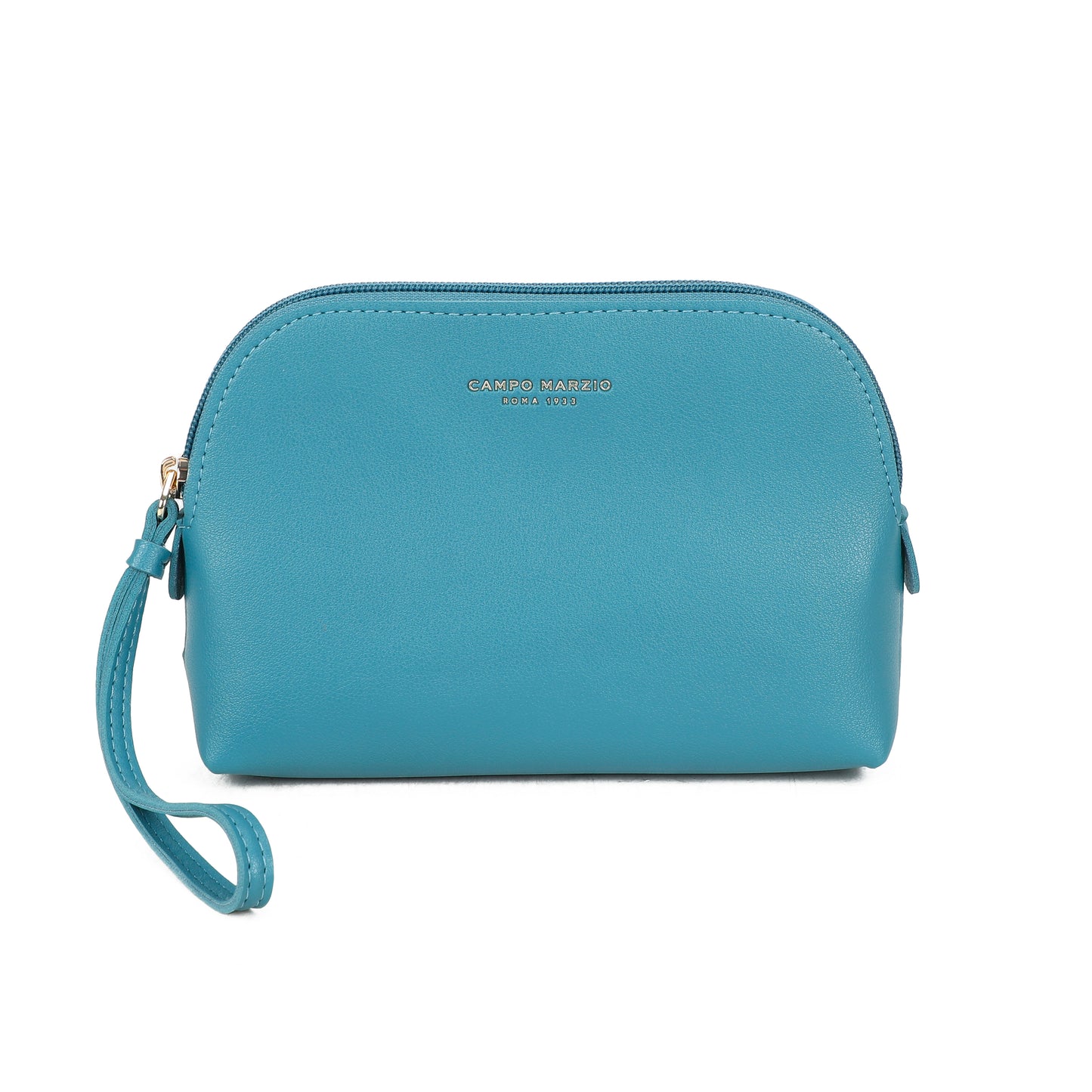 Virna Medium Trousse - Avion
