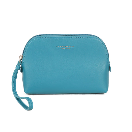 Virna Medium Trousse - Avion