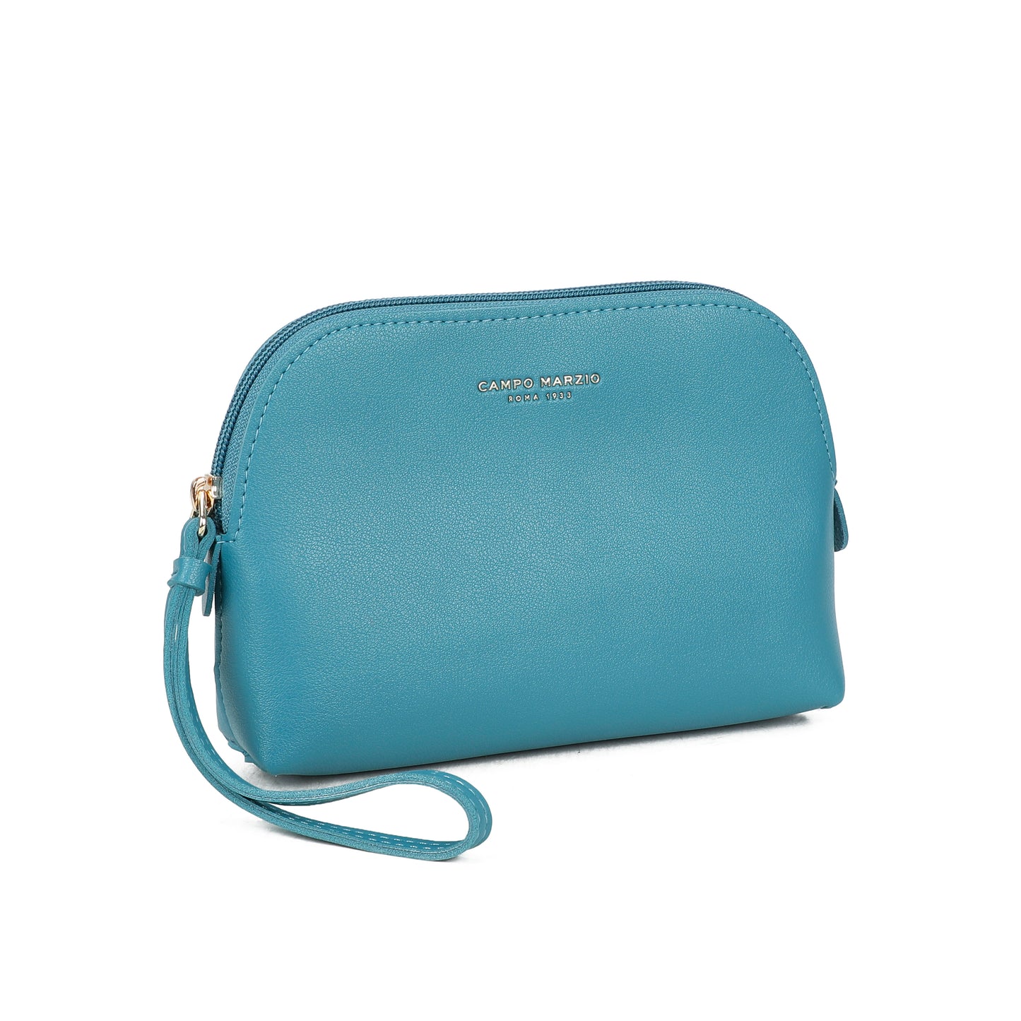 Virna Medium Trousse - Avion