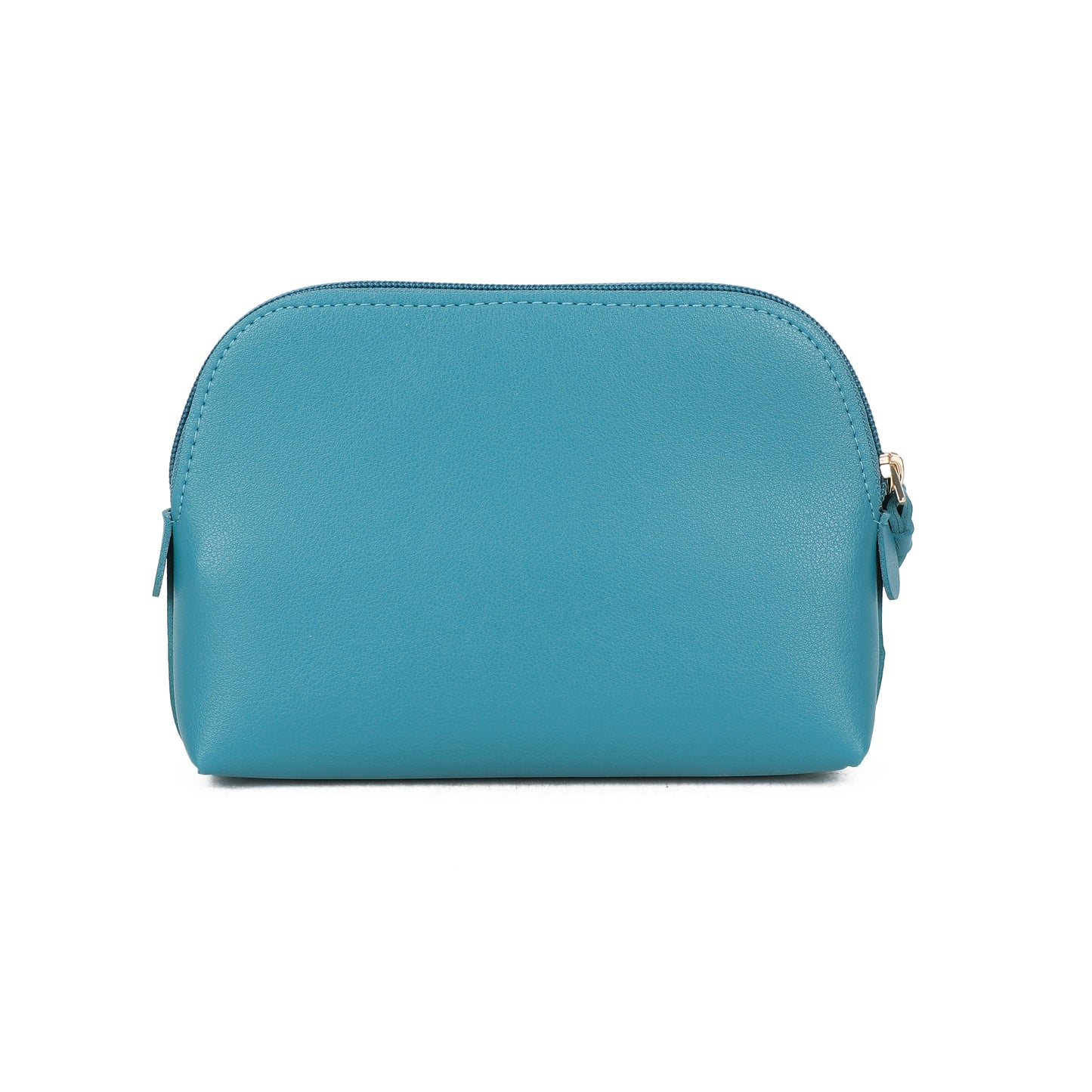 Virna Medium Trousse - Avion