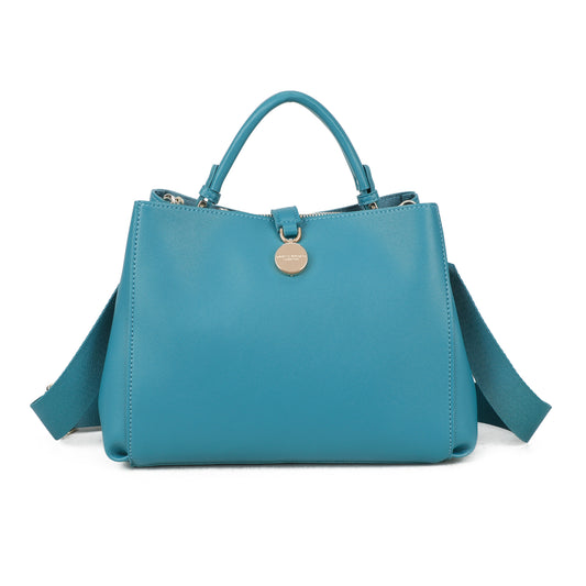 Calypso Chic Handbag - Avion