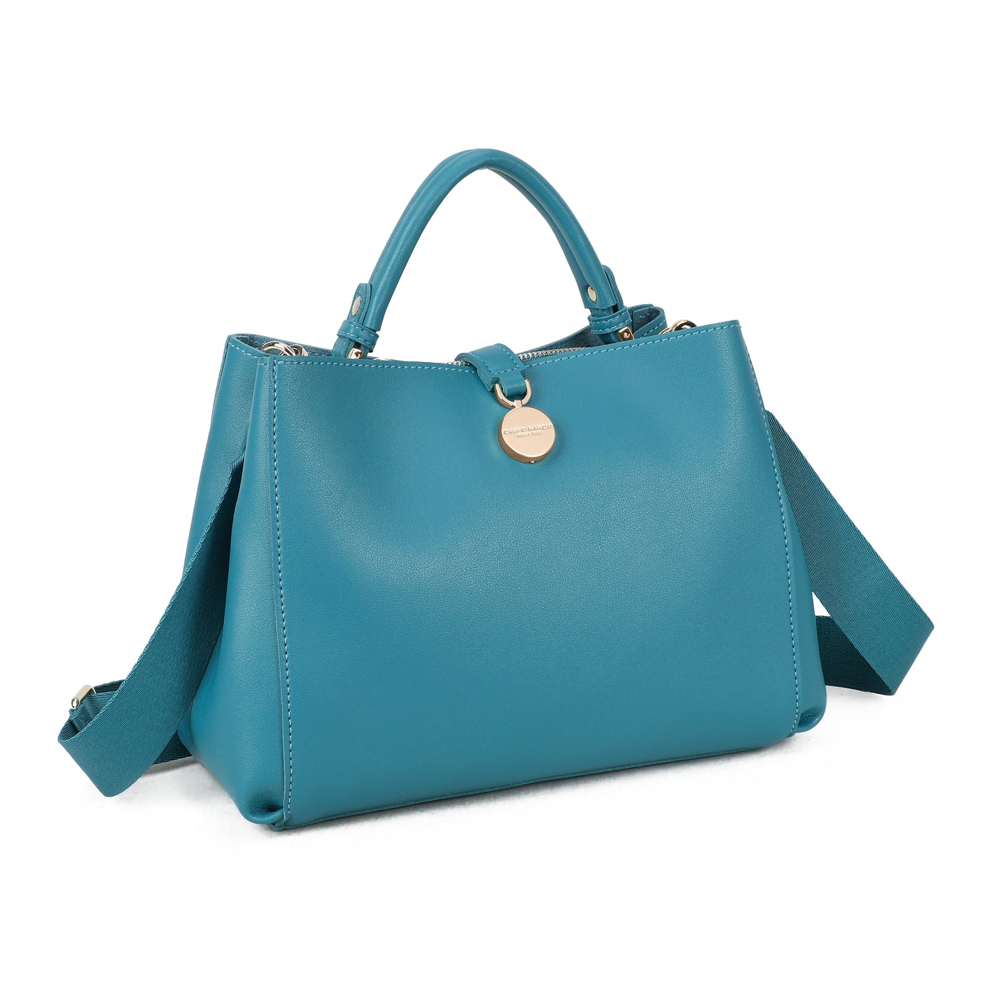 Calypso Chic Handbag - Avion