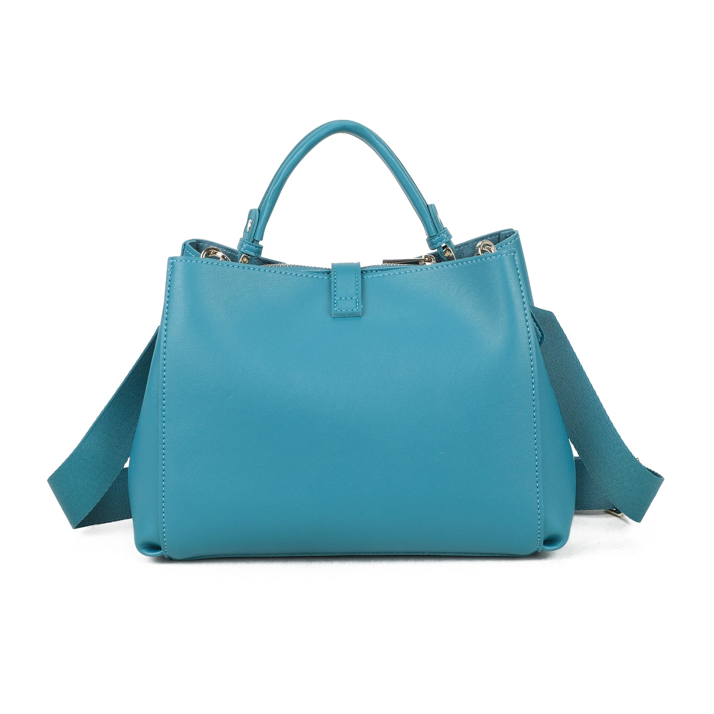 Calypso Chic Handbag - Avion