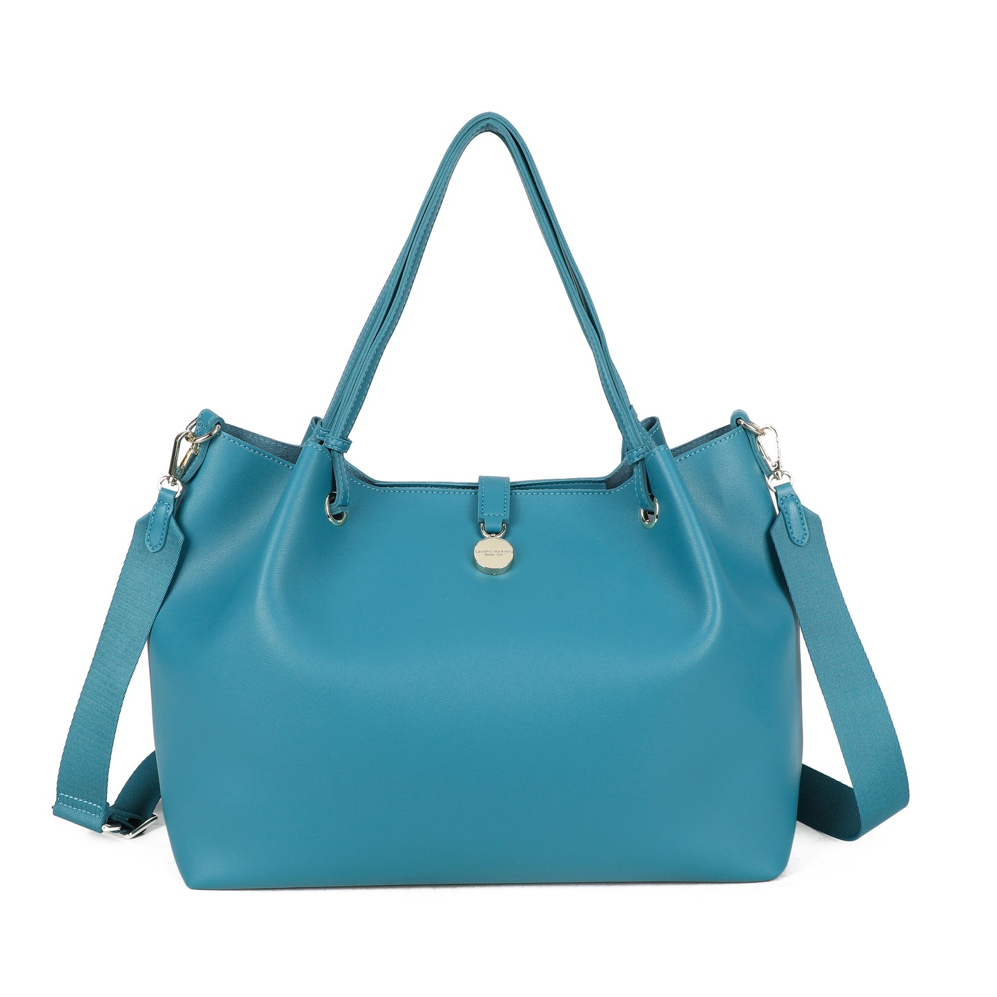 Catrin Chic Shoulder Bag - Avion