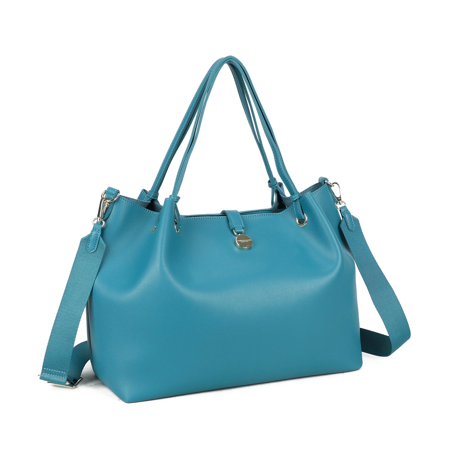 Catrin Chic Shoulder Bag - Avion