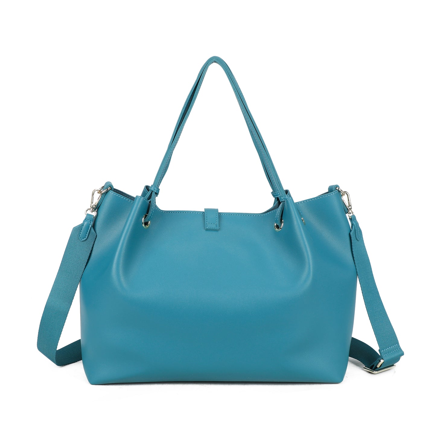 Catrin Chic Shoulder Bag - Avion