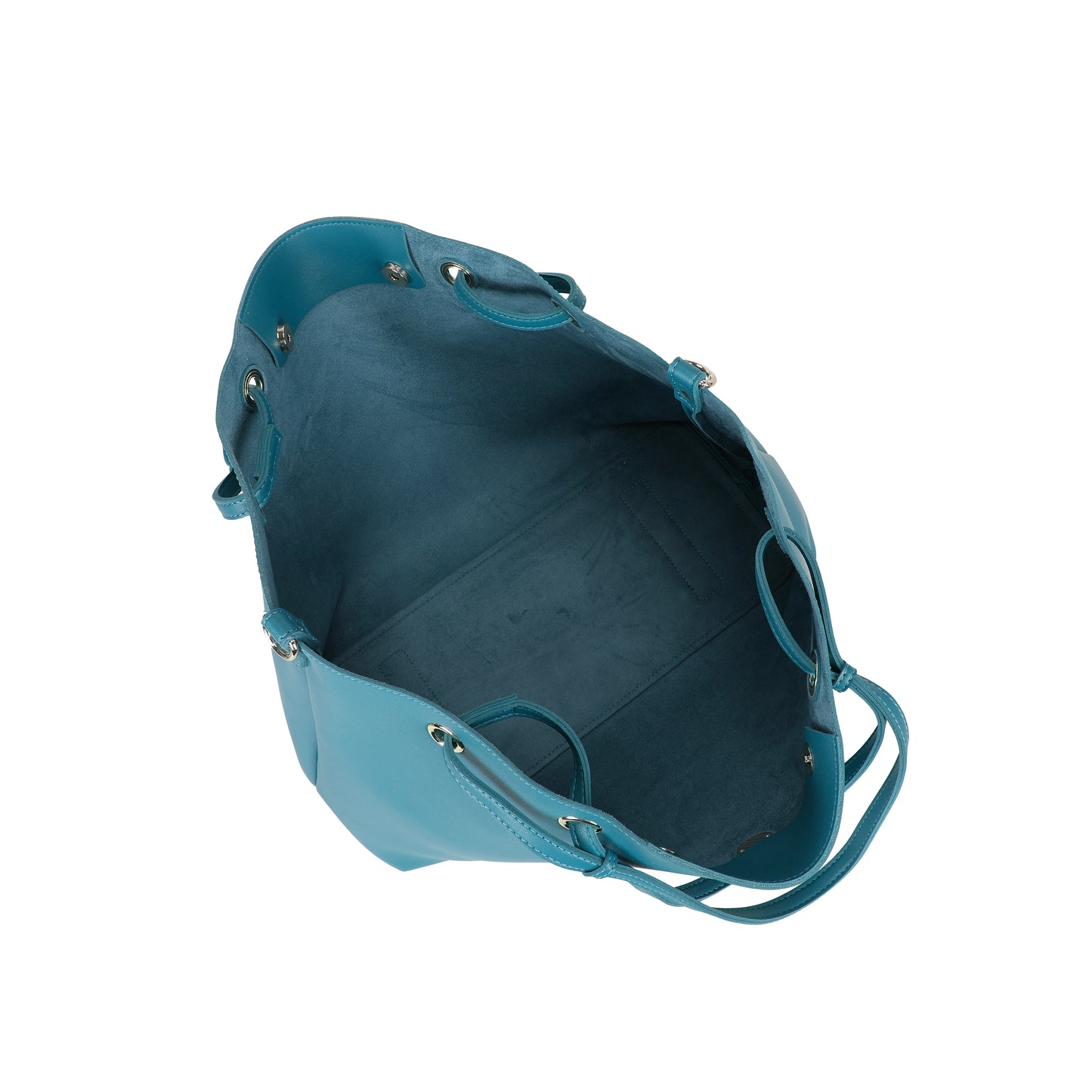 Catrin Chic Shoulder Bag - Avion