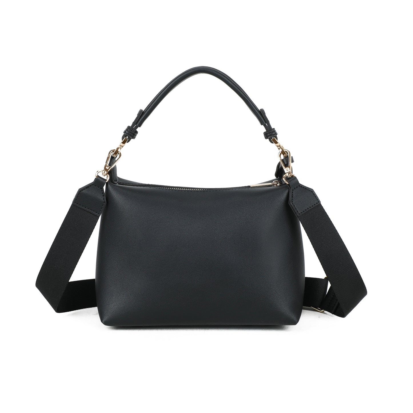 Sally Handbag - Black