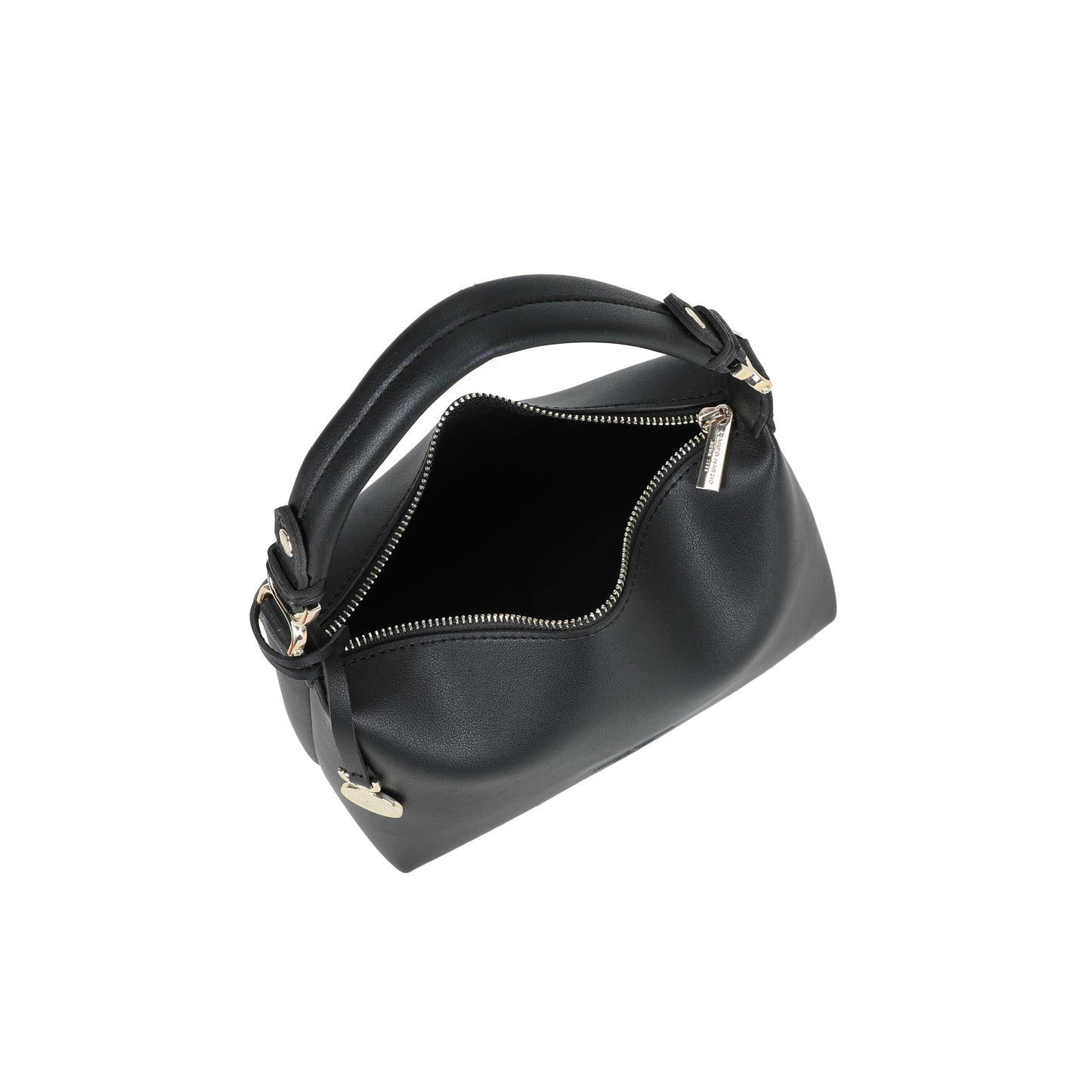 Sally Handbag - Black