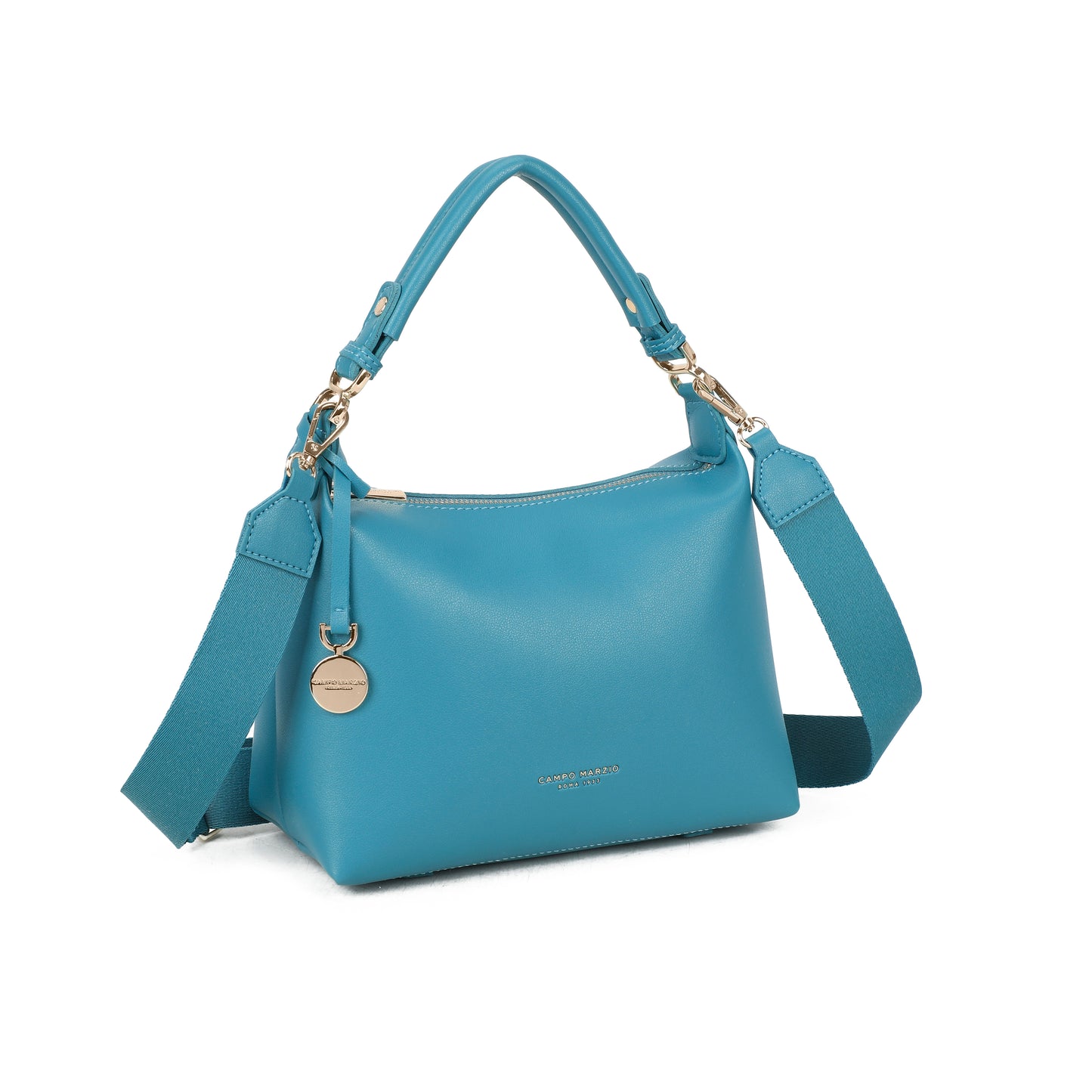 Sally Handbag - Avion