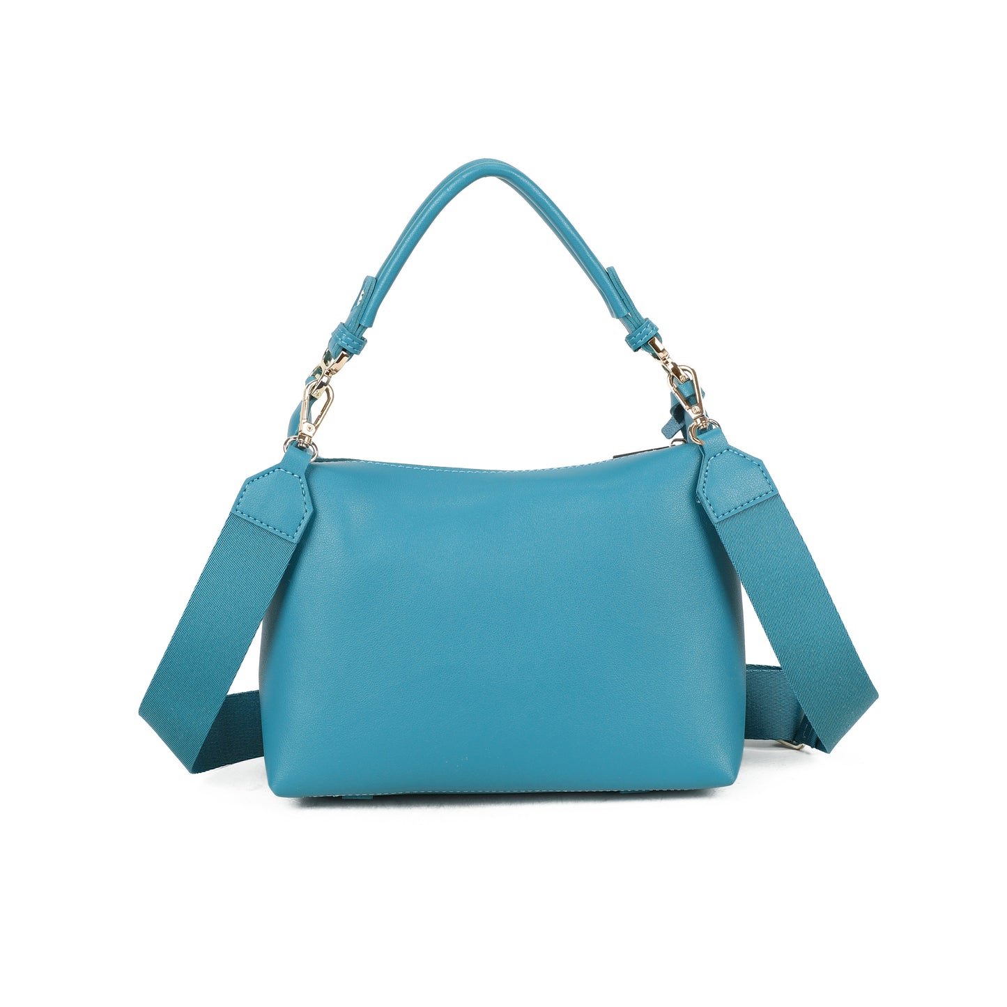 Sally Handbag - Avion