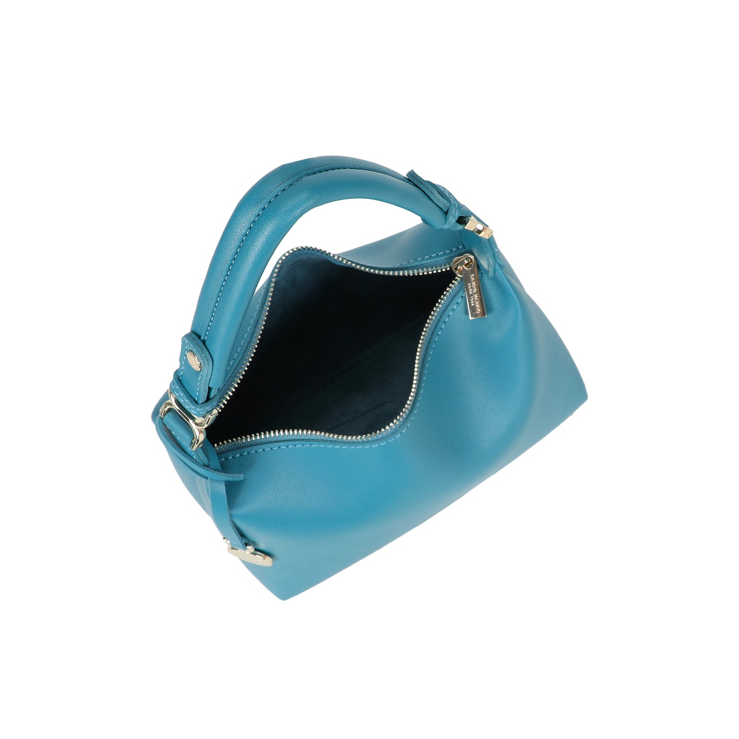 Sally Handbag - Avion