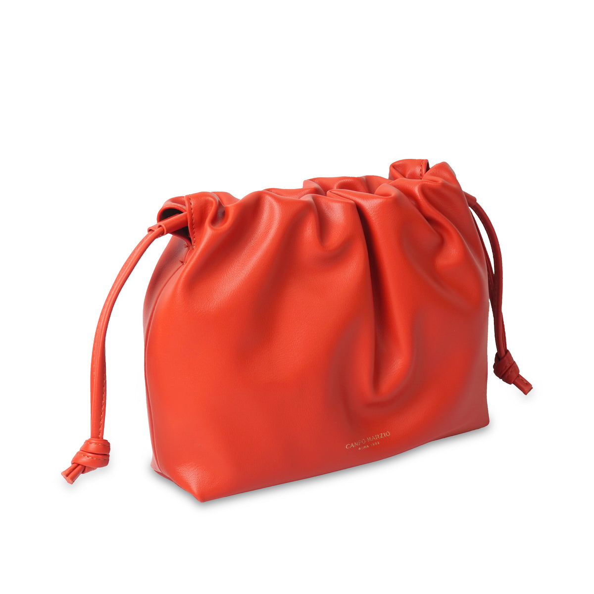 BON BON CROSSBODY BAG TANGERINE TANGO*