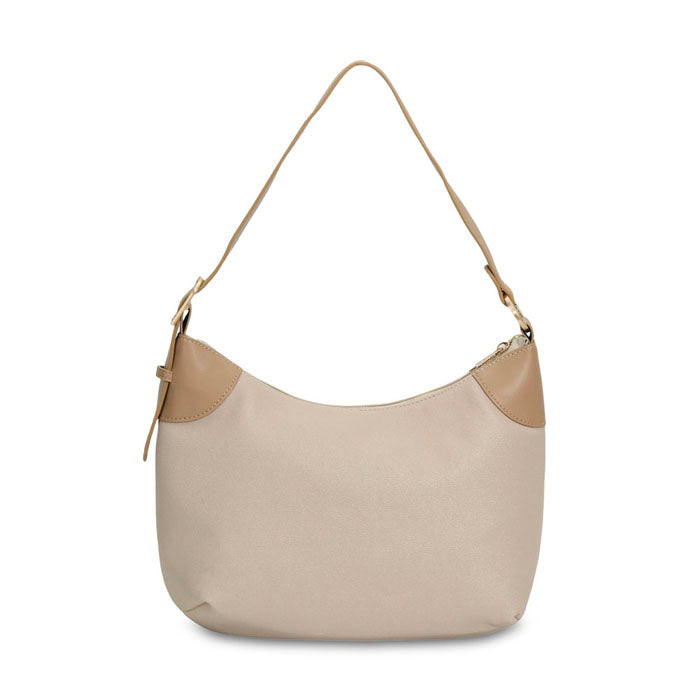 STAR SHOULDER BAG CAPPUCCINO