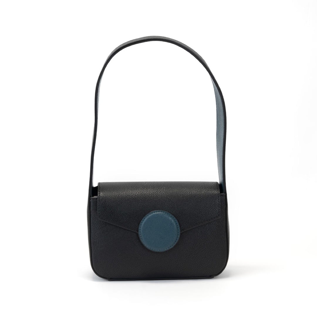 Vera  Bag - Black