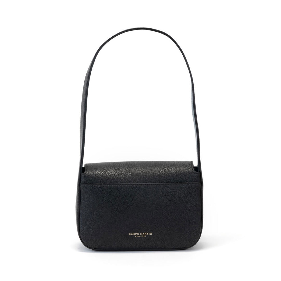 Vera  Bag - Black