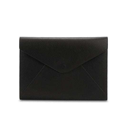 Fedor A4 Document Holder - Black