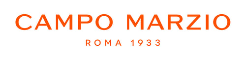 Campo Marzio UK