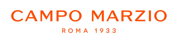 Campo Marzio UK