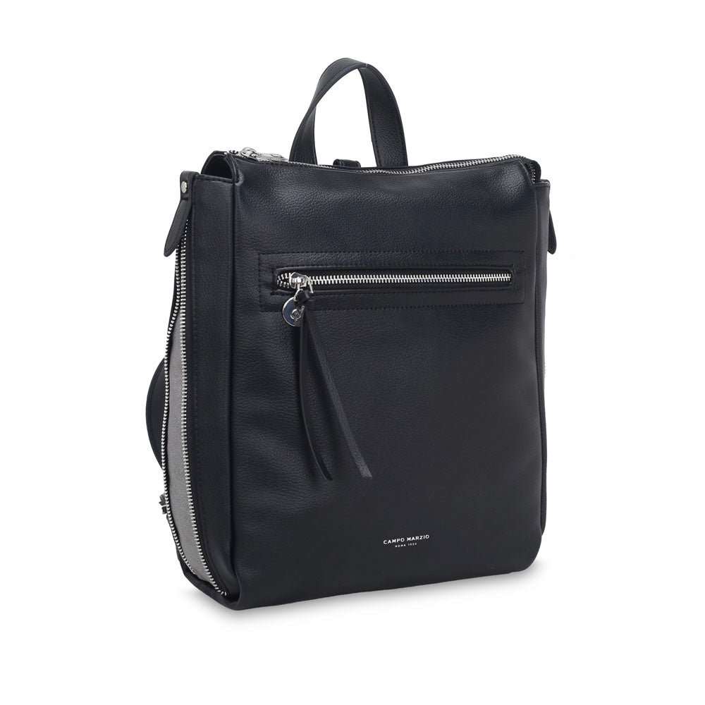 SOPHIA BACKPACK BLACK